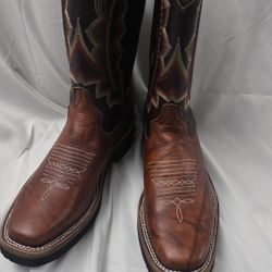 Durango Cowboy Boots