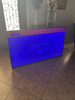 72 Inch VIZ10