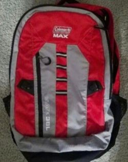 NEW CILEMAN HYDRATION BACKPACK FOR SALE