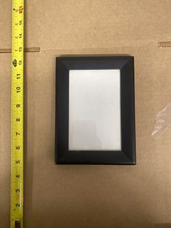 picture frames. see photos