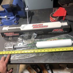 RCK Rough Country Nitro Shocks New 30Each