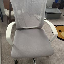 Desk Chair 
