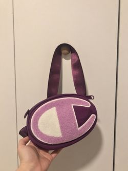 Champion Waist Pack