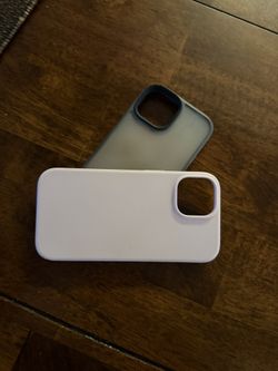 iPhone 15 cases