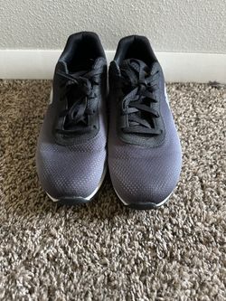 Sketchers Training shoes