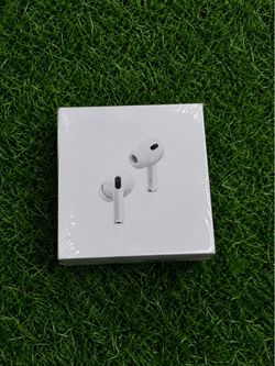 Ear buds pro 3 for sale brand new