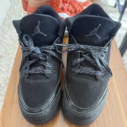 Boys Youth Shoes For SALE