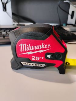 Milwaukee