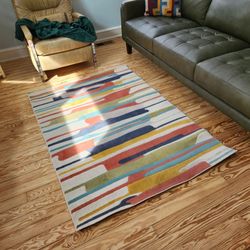 Livabliss City Rug 