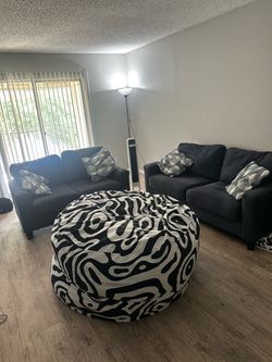 Couches only-$200