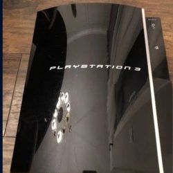 Playstation 3