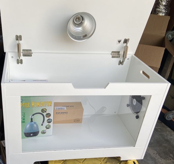 puppy incubator near me puppy incubator near me