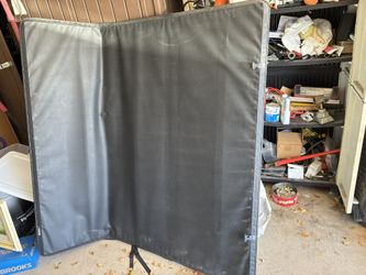 Gator Short Bed Toyota Pickup Cover