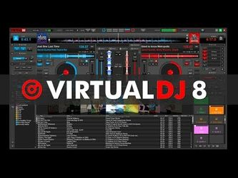 dj