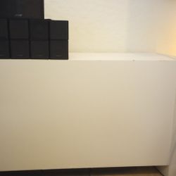 Bose System