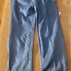 Womens Pants Forever21 Size 28
