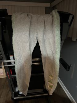 Star Wars pants