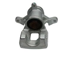 2019-2025 Rear Left Genuine Brake Caliper Toyota Corolla