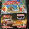 Ostioneria Mazatlan