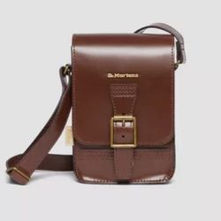 Dr Martens Bag Vegan