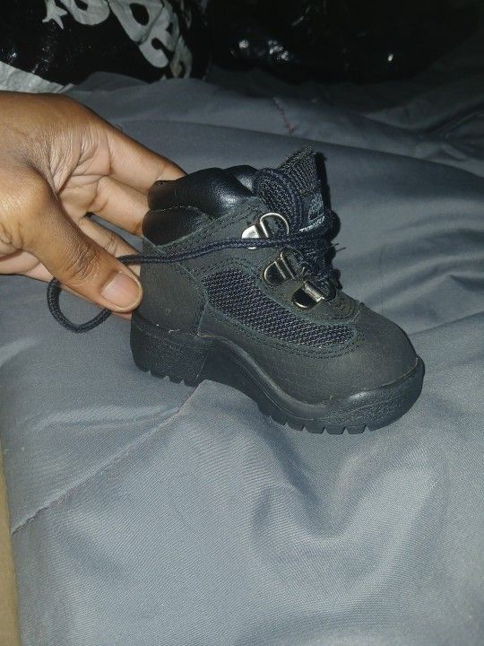 Tims