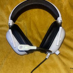 Turtle Beach Black Shark V2 X Wired Headset 