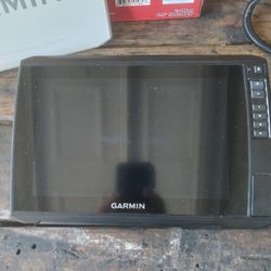 Garmin 106sv Ultra