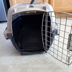 Kennel For Small Dog