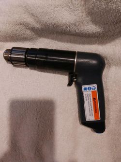 Drill