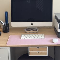 2017 iMac 