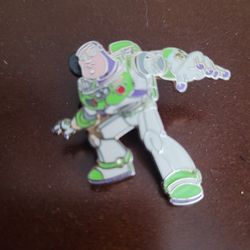 Disney Pin