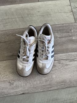 Adidas Samba W size 6.5