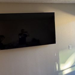 Tv Mount