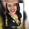 Ami Patel