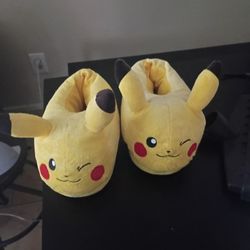 Pokemon Size 4/5