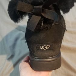 Uggs