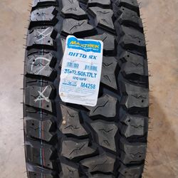 35 12 50 17 Max Trek 