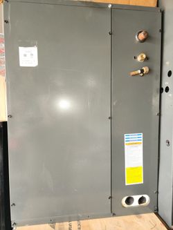 GOODMAN  A/C.  COIL  5 ton