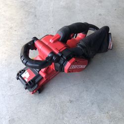 Craftsman Belt Sander