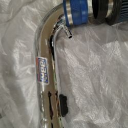 Bbk Performance Parts Engine Cold Air Intake 1556