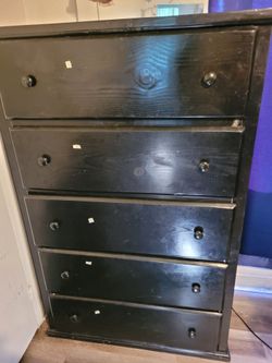 Drawer