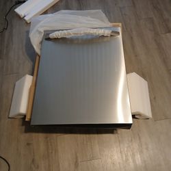 Professional Samsung Technician 