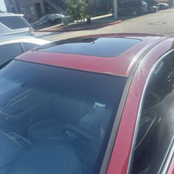 2005 Honda Accord