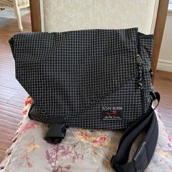 Tom Bihn Makers Bag Original Halcyon