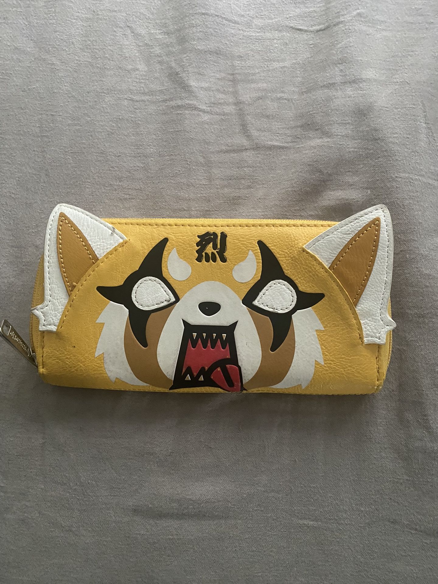 Louis Vuitton Pencil Case for Sale in Los Angeles, CA - OfferUp