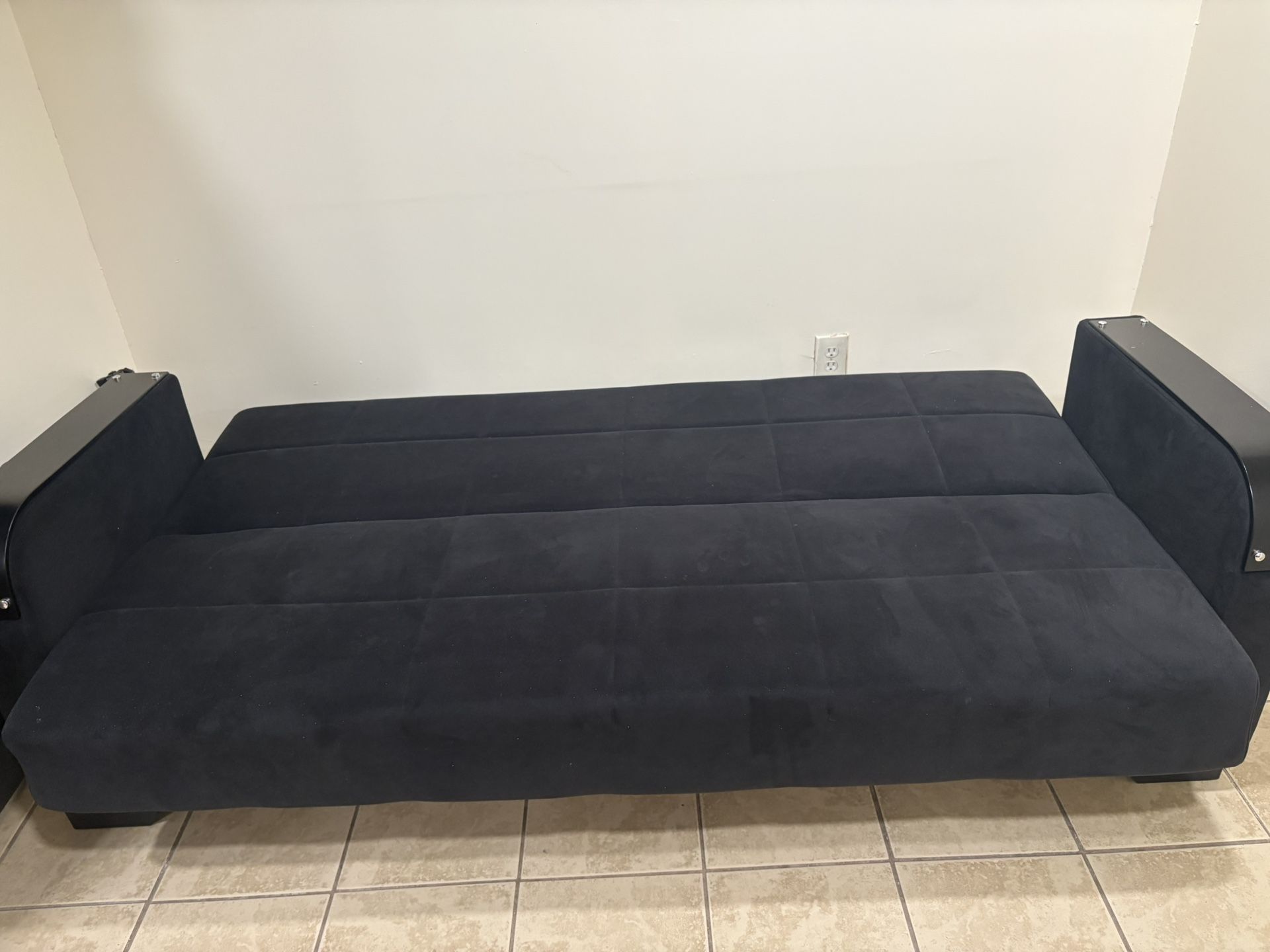Sofa Bed