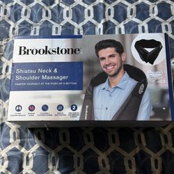 Para Dar Masaje Nuevo A $ 40.00 dólares