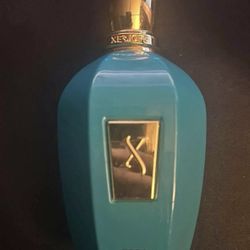 XERJOFF ERBA PURA 3.4oz