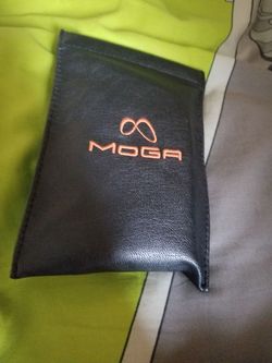 MOGA wireless Bluetooth controller for android