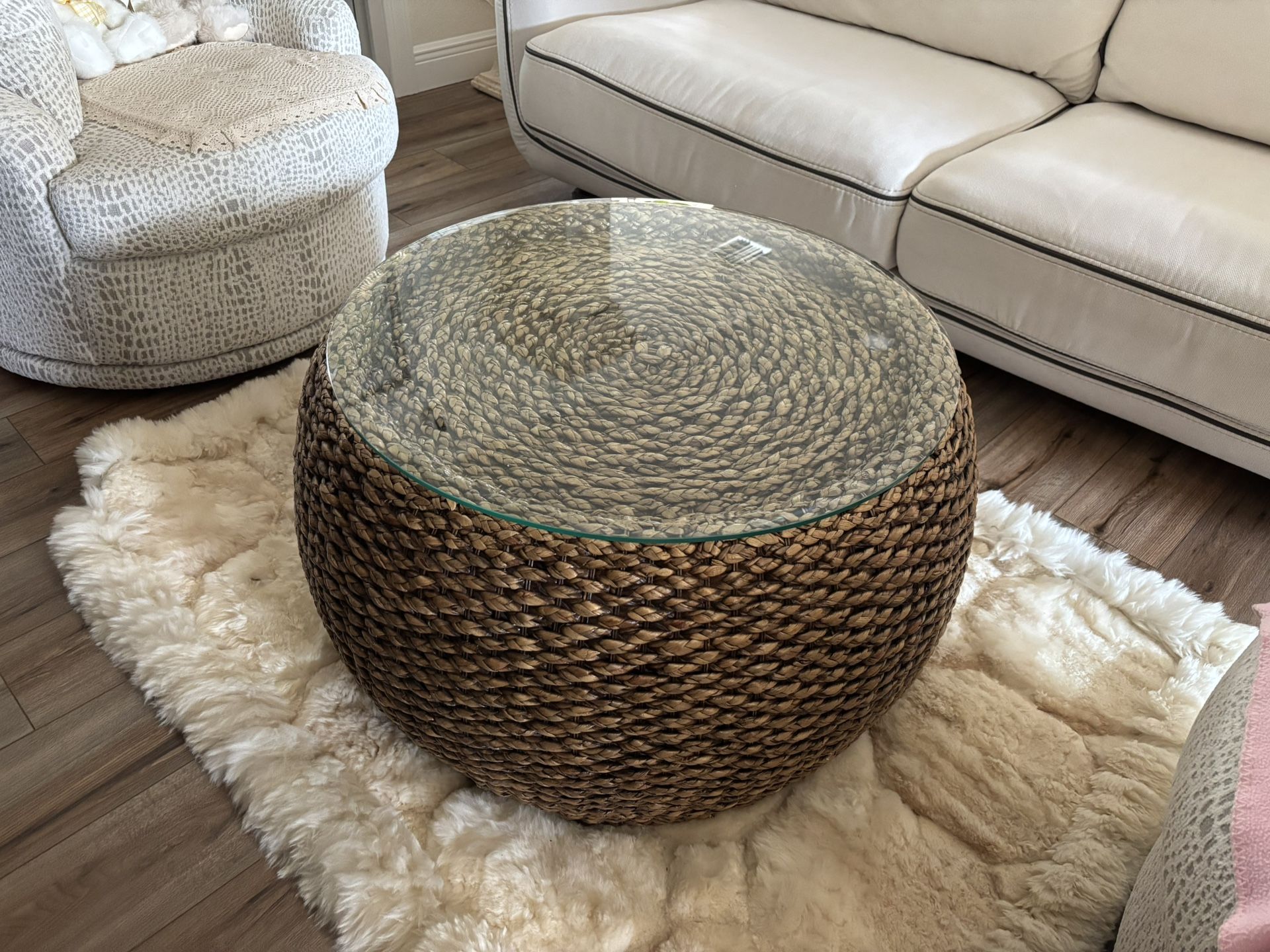 H-20 and W-34 Inches 